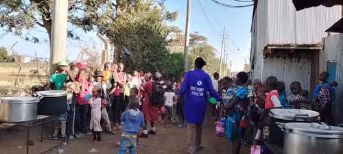 Item #94540594873627566214253693638695074369245433436911139179040268889005276266497 Media