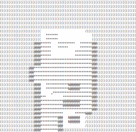 Item #73184575685802148679950438456366098815184990035038326044791207514726396329985 Media