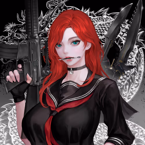 73978790561029045005439334498230858497670870173816268702243397864116507901953