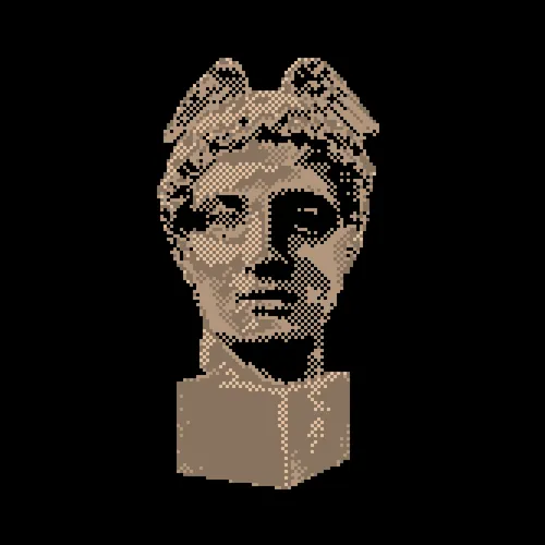 Item #47520987821690427115749440780254717157361176855641289987908213907623029768193 Media