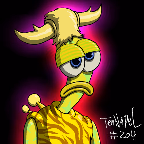 Item #17097458565226343130580244730062632633964747769102522543976160524263695056897 Media