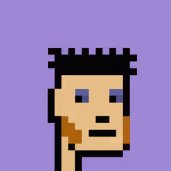 72430790183613220690995528303721838612787401519513899258170494760430273036289