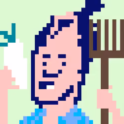Work Samurai2#90