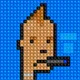 40406120361073555947238861531328748460397428002588449523126194215865802555393
