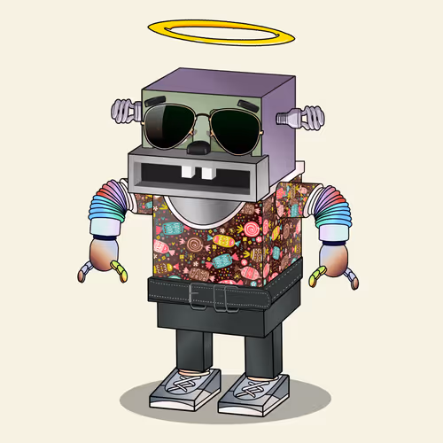 Item #7948986454524070020768945236896966363085064345480333639509848681791669403649 Media