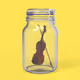 CRYPTO JAR