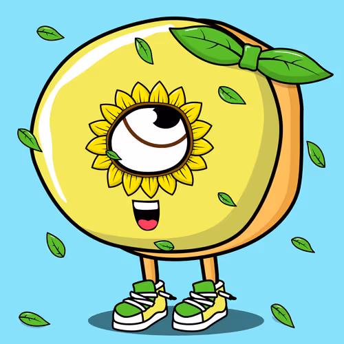 Item #26499751344611787878501792656247257461290856392553888559157045041663890685953 Media