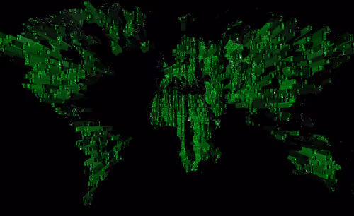 Item #28470419515894305914297960925611255064160499362062724700843545975499775803393 Media