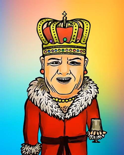 Item #68162230234825377861900622876374228130724999440575321726490126422208944275457 Media