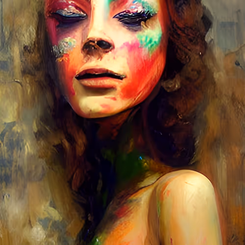 48347190749533891501993640612805376504619814570700183224450685762765120864257