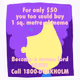 39043055423525408229531056572111470770617700825215905134787436592001057816577