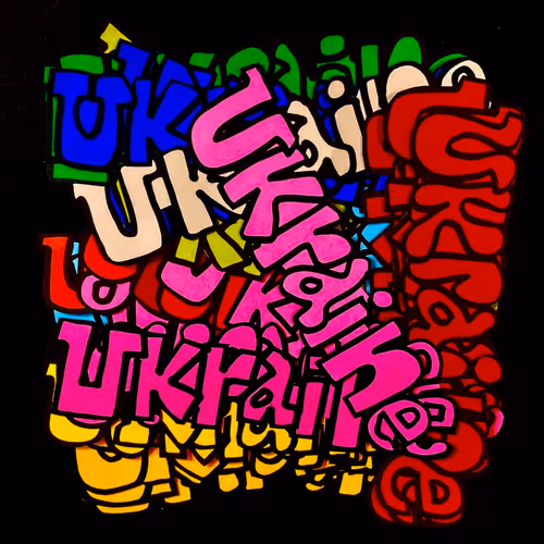 Item #21531499767430911848867895869904920817850612032974543225486292886208185892865 Media