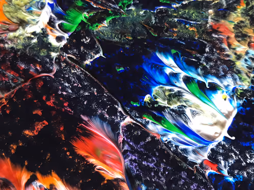 Item #11071991194666046124730794523060237623199268044781053194957188541811922042881 Media