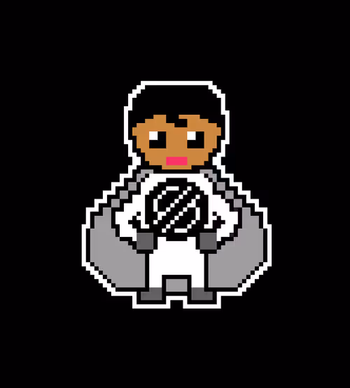 Item #85822376853653813983919689204614810100375483474171794953947157983419328102401 Media