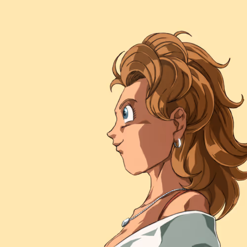 Item #4708706142976238865039666802780391755145201817853470052187544948047419015169 Media