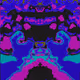58634798829663089795358456549022693013816106785285099454649778069394952290305