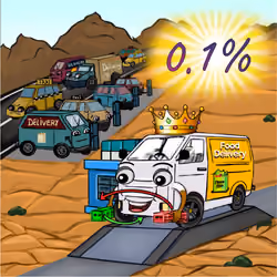 56275175031260643140490640325431274304056845194789417353419173343833230409729