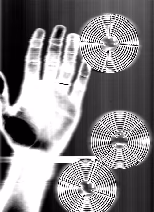 Item #105836017771423557183931558277920297823919466206112556630061826381792174669825 Media