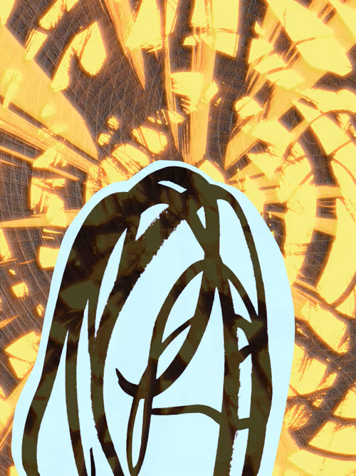 Item #19911364218433748653424316322906235250466405062634203599346109376397897105409 Media