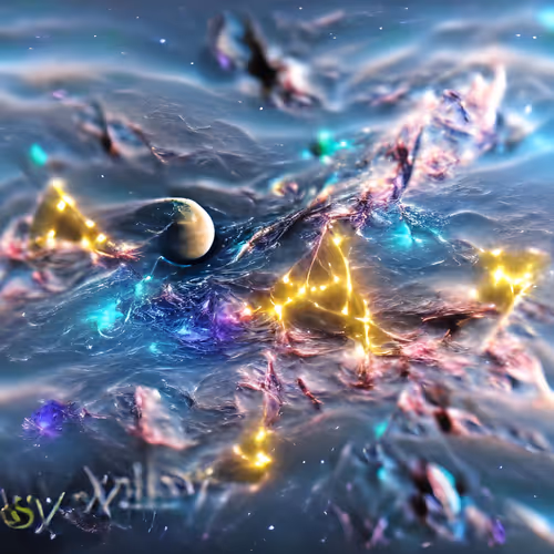 Item #83775243434754572801779238830324367876031517126168399019794835310355066912769 Media