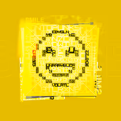 111407818089605132407659660150928047564157618286290306397942465411602844745729