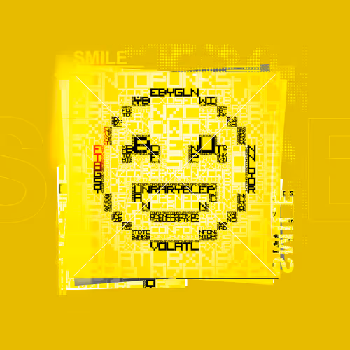 111407818089605132407659660150928047564157618286290306397942465411602844745729