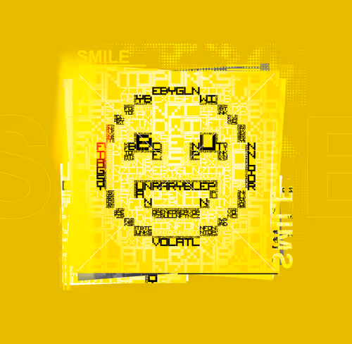Item #111407818089605132407659660150928047564157618286290306397942465411602844745729 Media