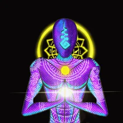 29023135916346630781276869082106756237138414281248196057966797467724237766657