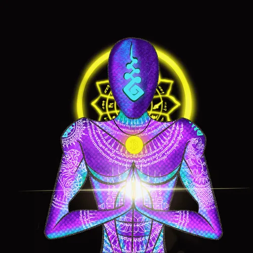 29023135916346630781276869082106756237138414281248196057966797467724237766657