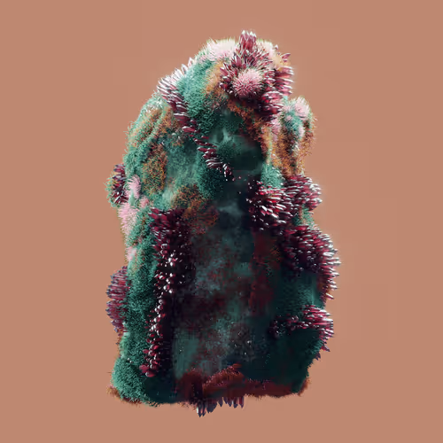 Item #29025029791859050124720480462956340608557292548544538512690378013812302282753 Media