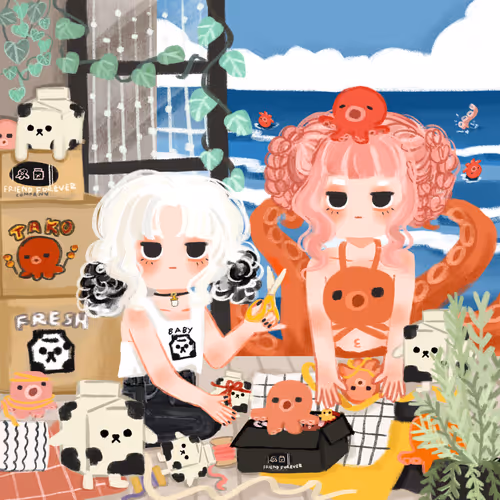 Item #59972586907987890295101315047210077665633509091891109528205254829034065362945 Media