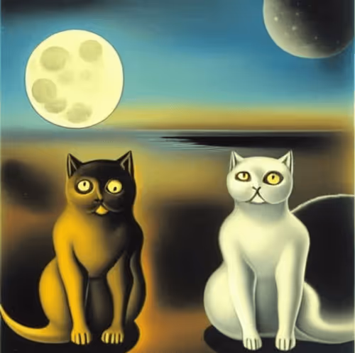 Item #82739837414109214781720531394363719944660301185195465028792754570904492572673 Media