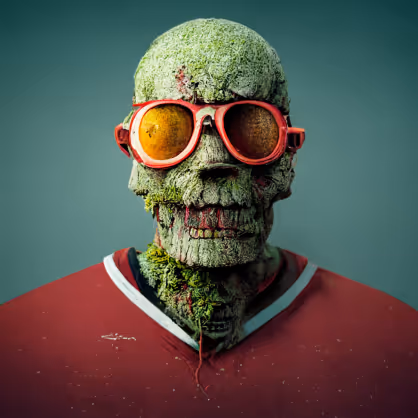 Item #22695951768001264320931047255308890190987091239997290186494550431169893105666 Media