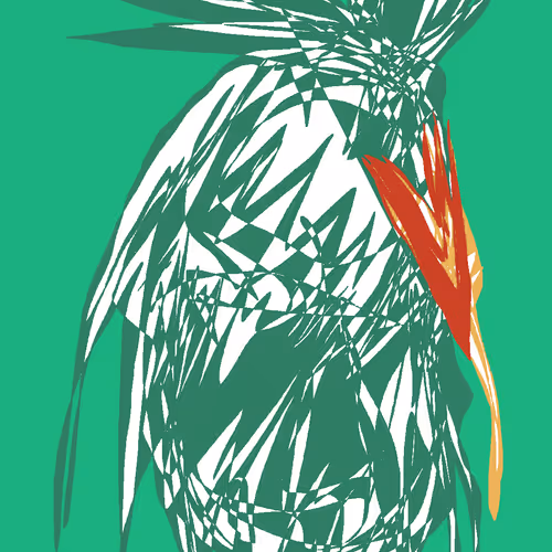 57188514280809533129288607857310155131706757681778650921855895874738128420865