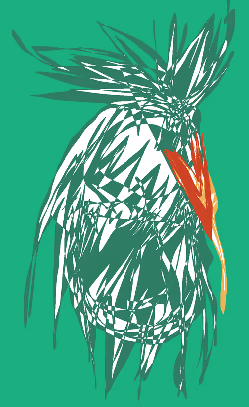 Item #57188514280809533129288607857310155131706757681778650921855895874738128420865 Media