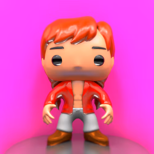 Item #101584629351565742530066532484197024123893607461307102929286544089663211044865 Media