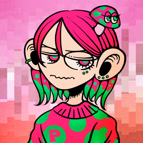 100519992470697519146084324998990254995505856116398622751579924433648738107393