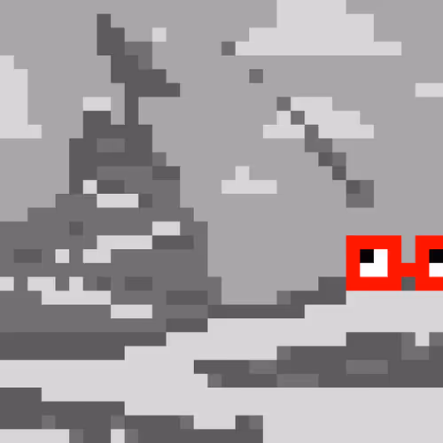 73400525977270667879589532312798571107581430100905075242744190950851867574273