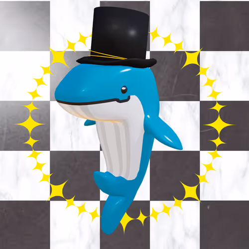 Item #34407012467013264369072826680281558624243883765584913843852975172698710736897 Media