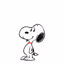Snoopy