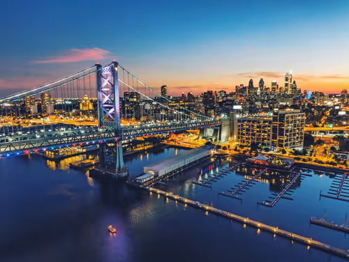 Item #106477979727921541186727478724300185903490775673614568519268880253875963035649 Media