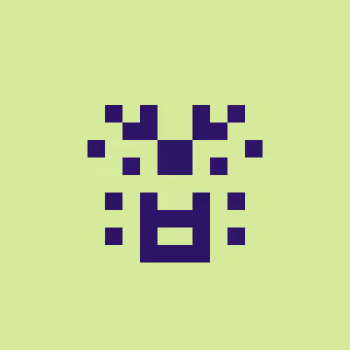 Item #66832929260600003729194285787489130406186066855701017481445533542209325891585 Media