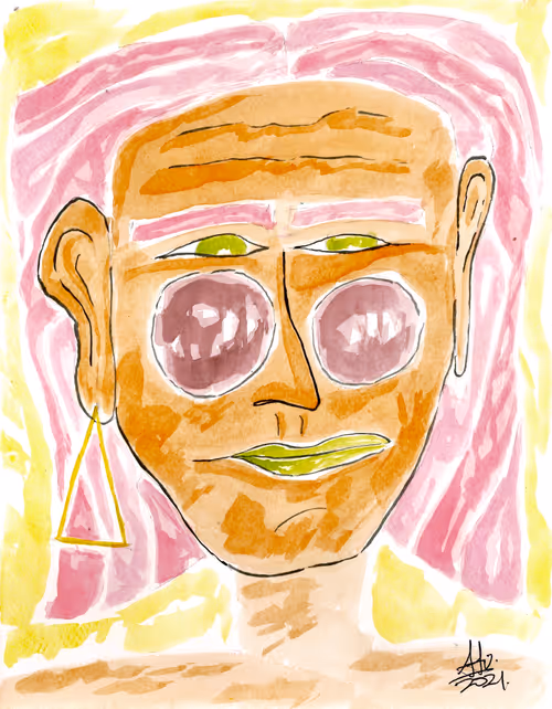 Item #52873542576043376795692317523296637365105918044807878983319057649782847700993 Media