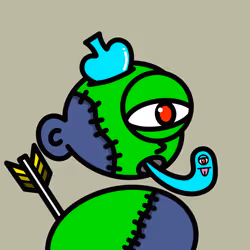 4891961832747896501543591089240480660915844969258182808273151532207085453313