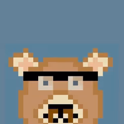 72041923730642842651697641444339836914482884523946343618108124983536176332801