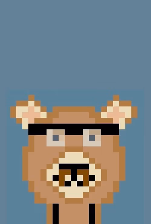 Item #72041923730642842651697641444339836914482884523946343618108124983536176332801 Media