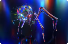 Item #57507319972897574998969125311595350091468975580996428657195420095391299796993 Media