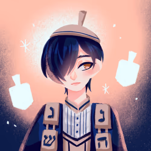 Item #1591888602013596517823304980023369900975612487939543095631046266184766849025 Media