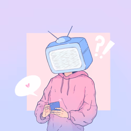 Item #47897367952985624297830749428731831270834370770528525526555705294766722777089 Media