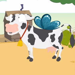 41143285718322942095822434497129745550627316260020214374136858808346631733249